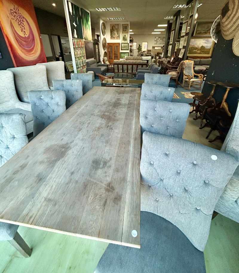 Beautiful Home Furniture and Decor thumbnail 8