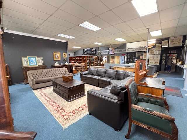 Household Furnishings, Appliances, Decor Items thumbnail 2