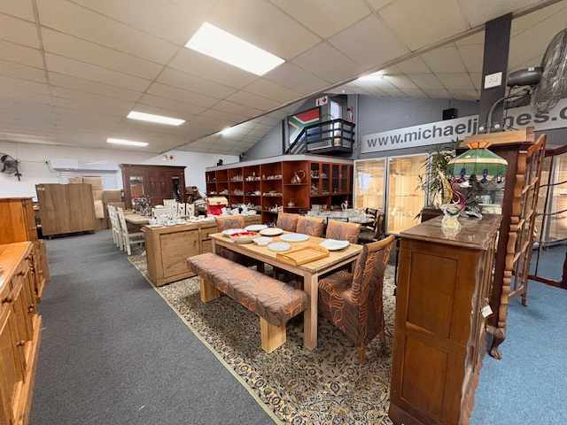 Household Furnishings, Appliances, Decor Items thumbnail 3