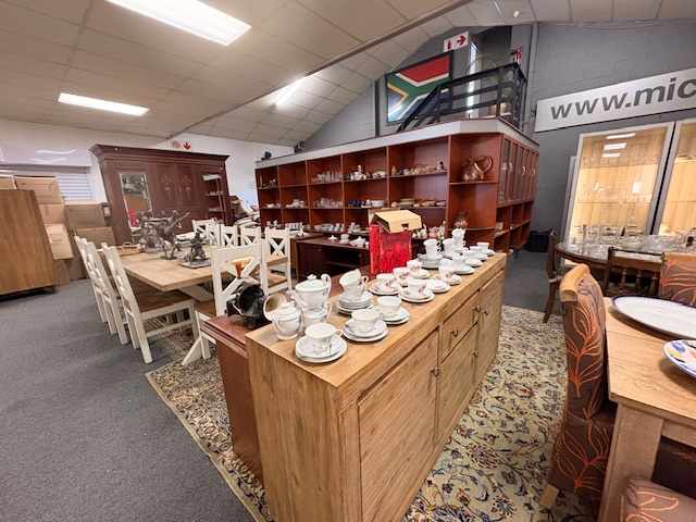 Household Furnishings, Appliances, Decor Items thumbnail 4