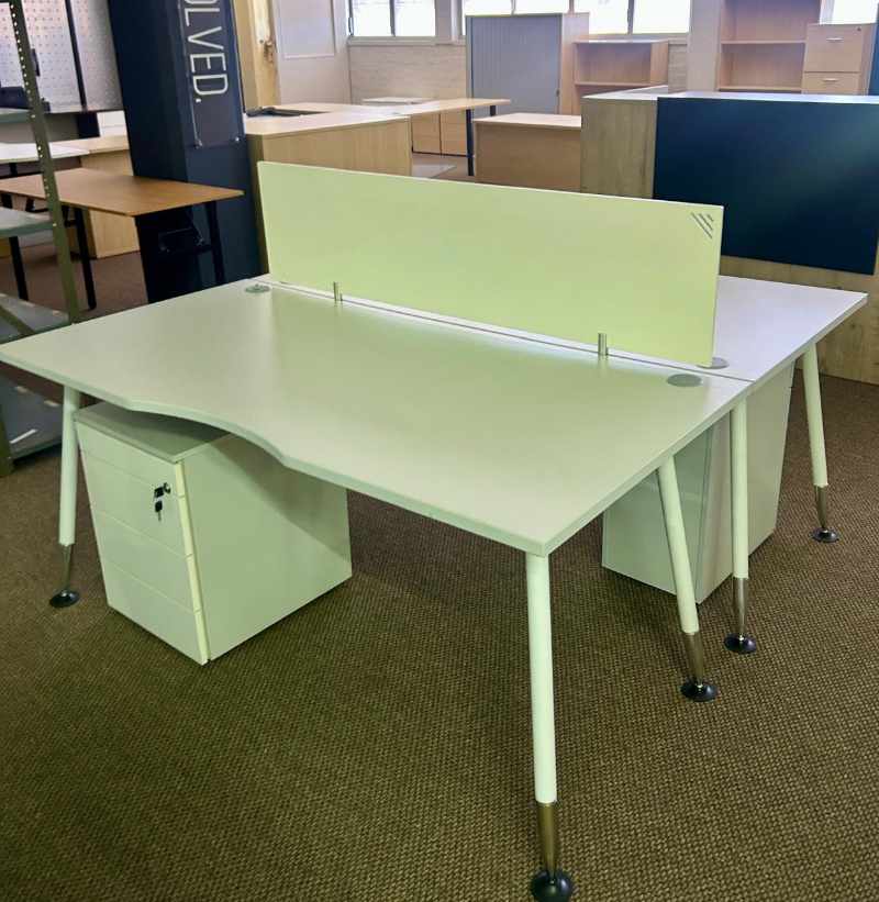New And Used Executive Office Furnishings - Entire Company Stock thumbnail 14