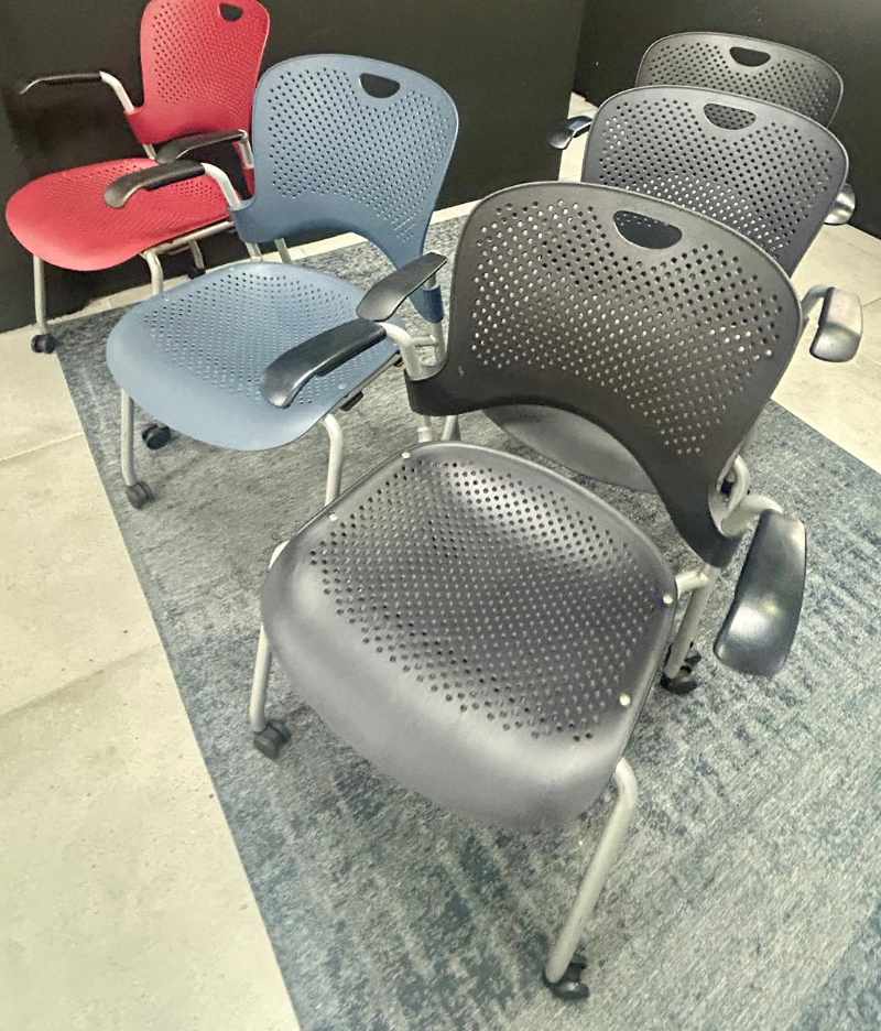 New And Used Executive Office Furnishings - Entire Company Stock thumbnail 26