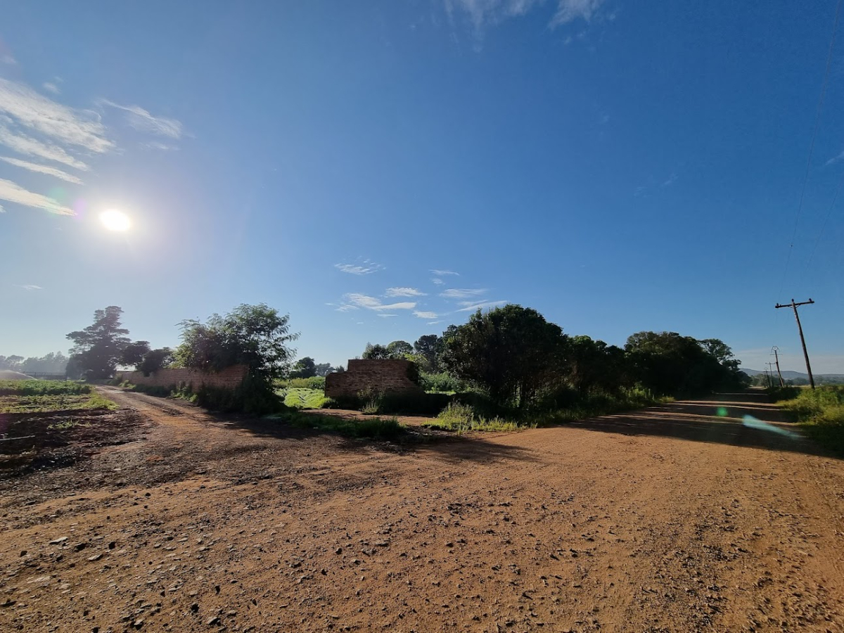 Online Liquidation Auction - Vacant Agricultural Stand - Misgund, Jhb thumbnail 7