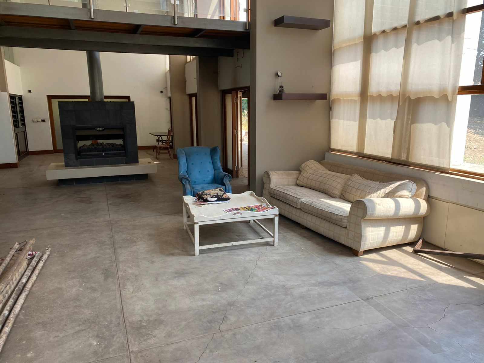 Onsite Liquidation Auction - Double Storey - Sandown, Sandton thumbnail 2
