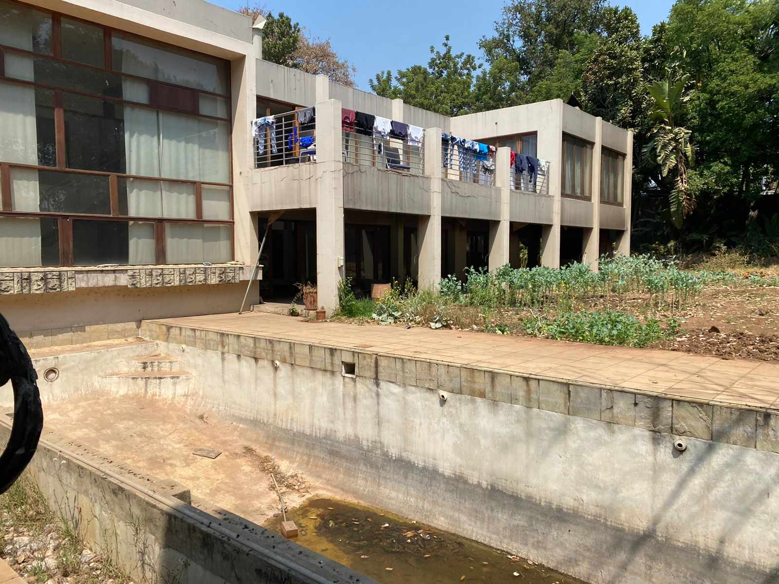 Onsite Liquidation Auction - Double Storey - Sandown, Sandton thumbnail 3