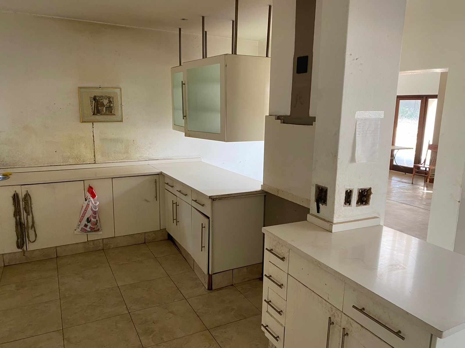Onsite Liquidation Auction - Double Storey - Sandown, Sandton thumbnail 4