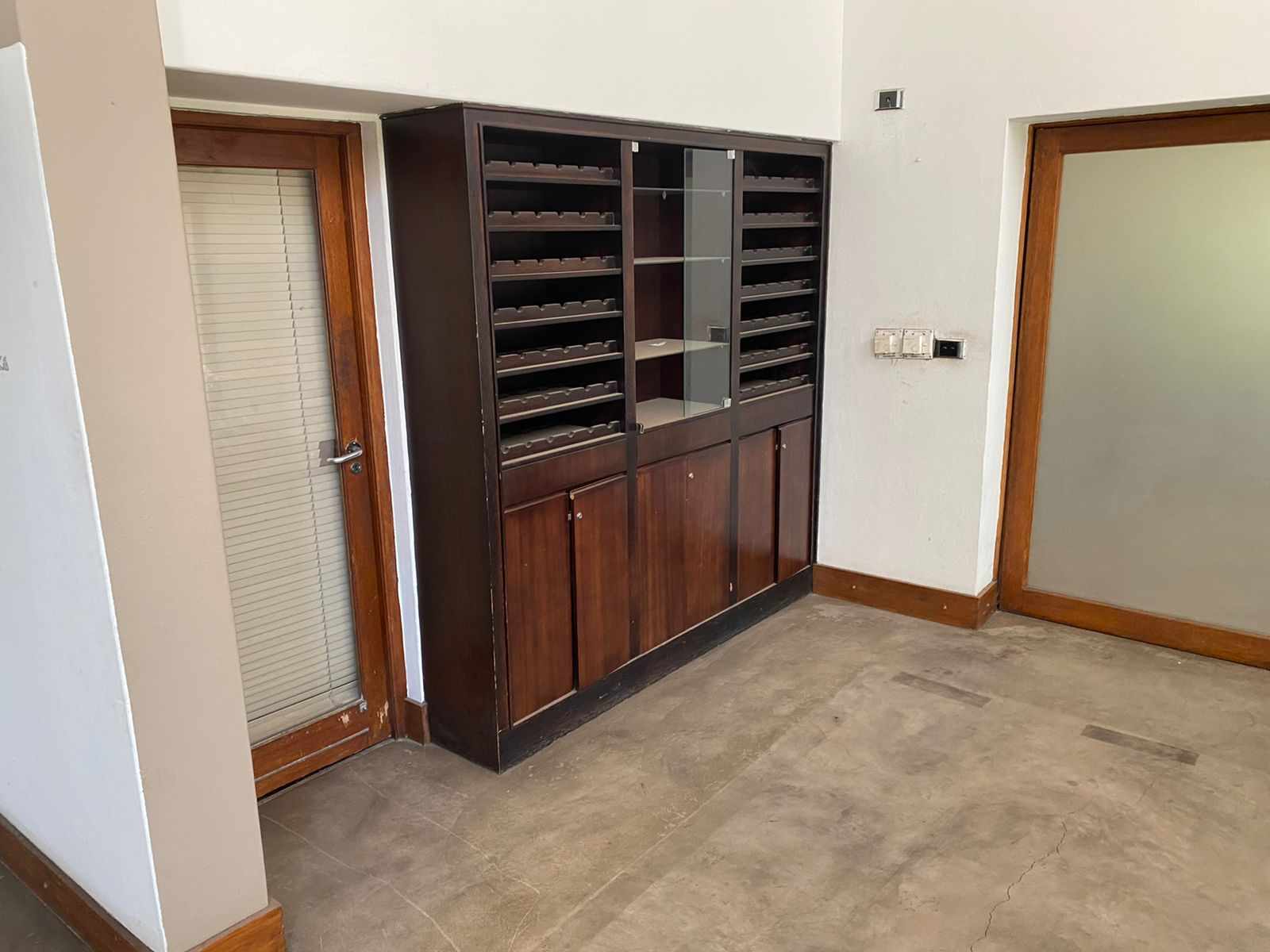 Onsite Liquidation Auction - Double Storey - Sandown, Sandton thumbnail 6