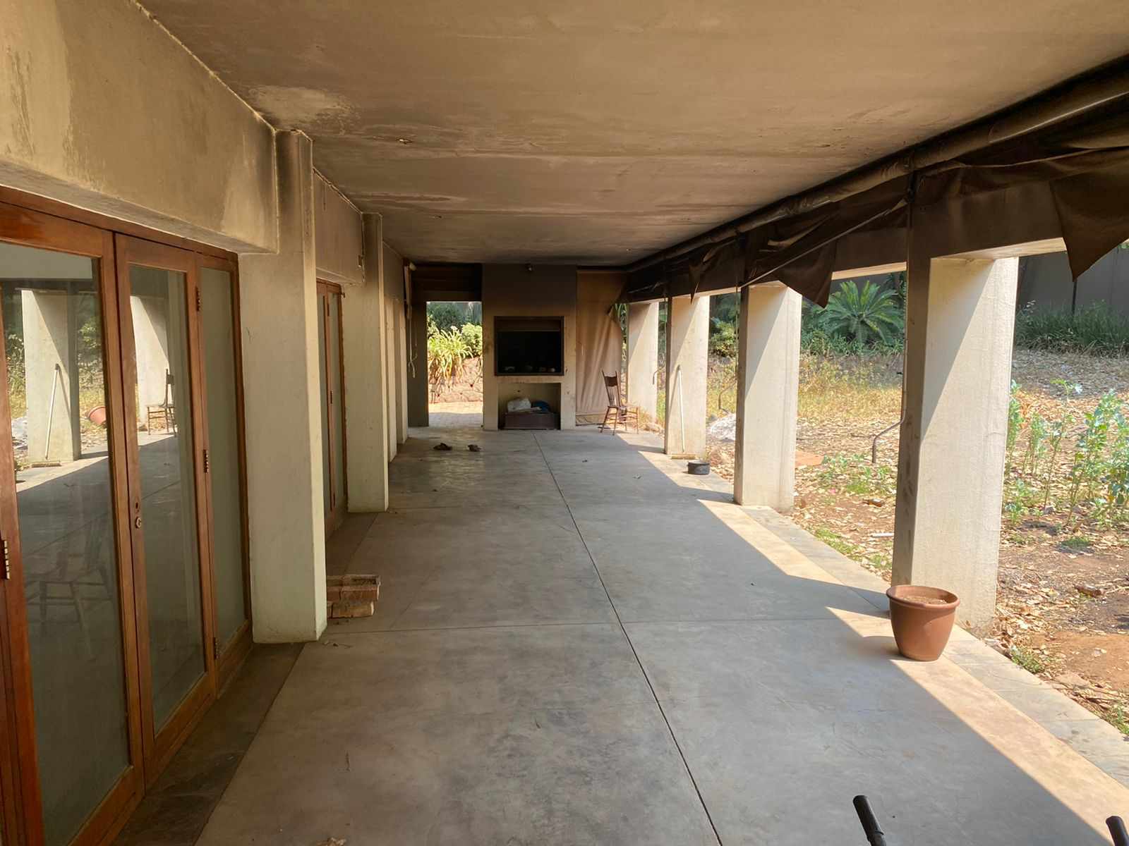 Onsite Liquidation Auction - Double Storey - Sandown, Sandton thumbnail 7