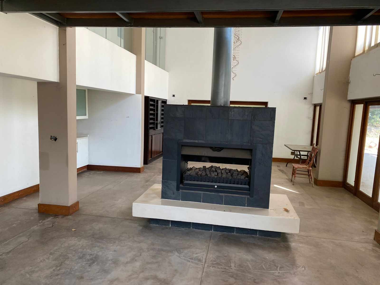 Onsite Liquidation Auction - Double Storey - Sandown, Sandton thumbnail 8