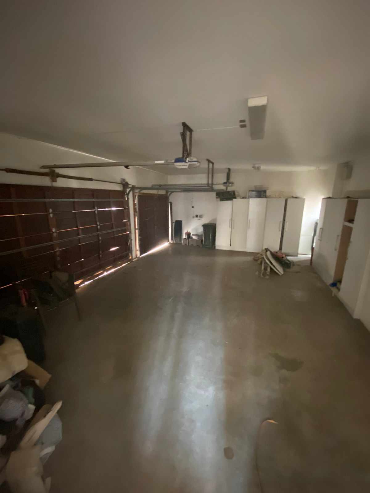 Onsite Liquidation Auction - Double Storey - Sandown, Sandton thumbnail 10