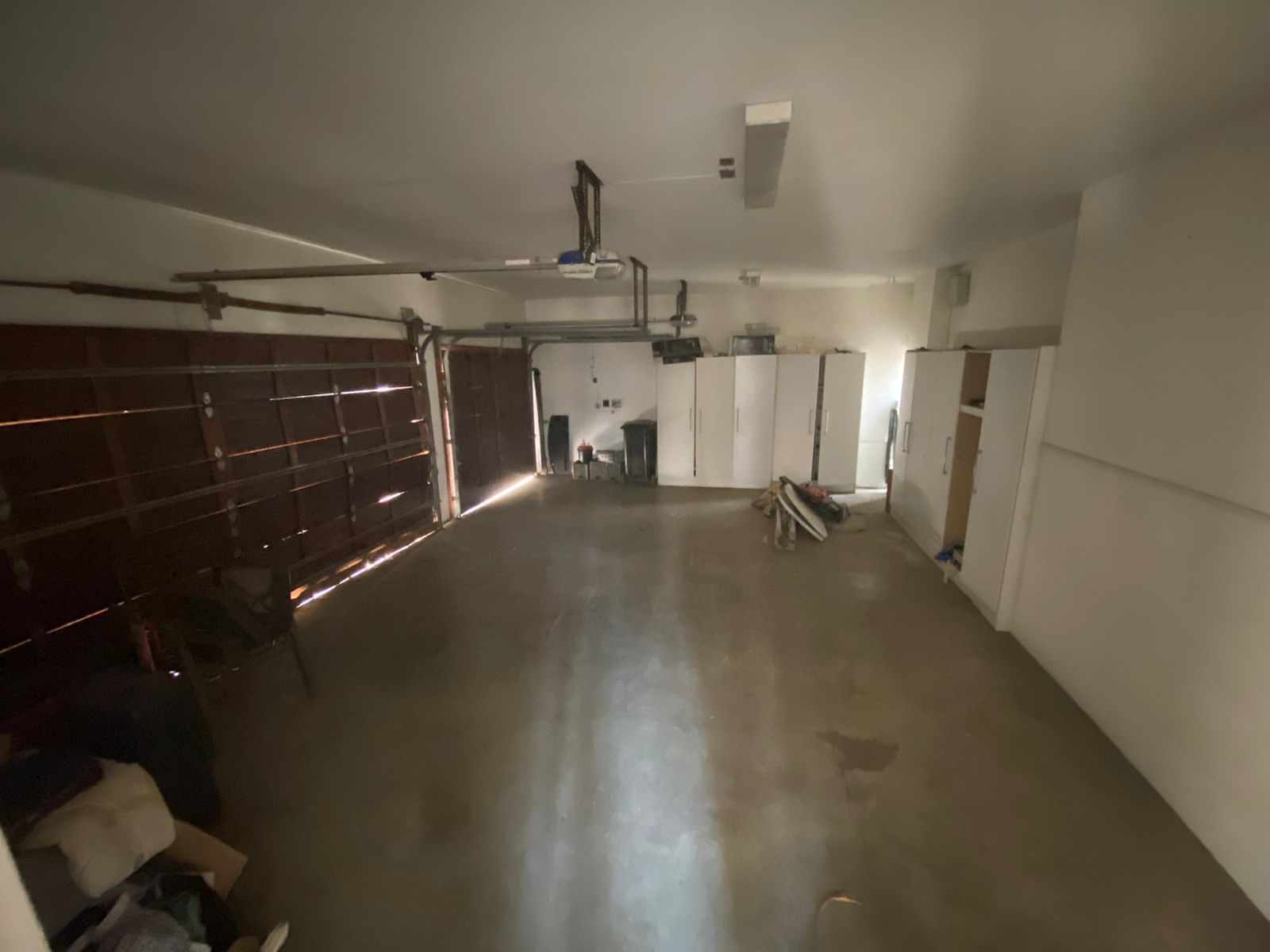 Onsite Liquidation Auction - Double Storey - Sandown, Sandton thumbnail 12