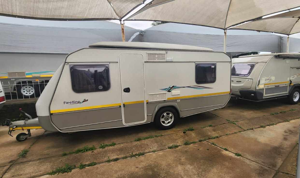 Motorhomes, Caravans, Camping Equipment and Accessories, Vehicles, Trucks and Trailers thumbnail 5