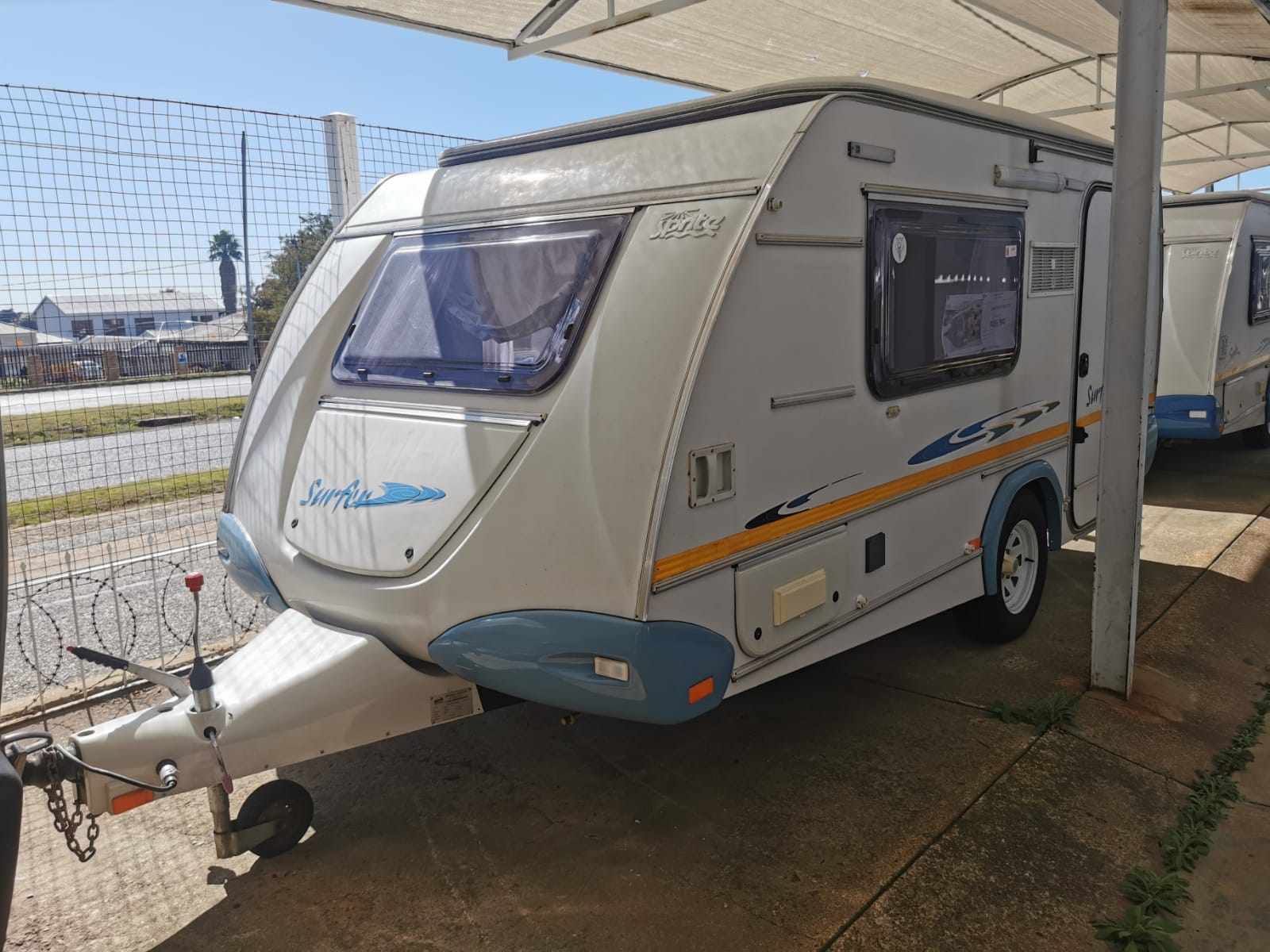 Motorhomes, Caravans, Camping Equipment and Accessories, Vehicles, Trucks and Trailers thumbnail 6