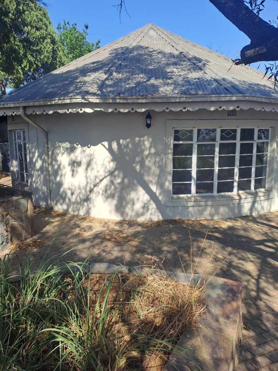 Residential Dwelling on Large Stand - Magaliesburg thumbnail 4