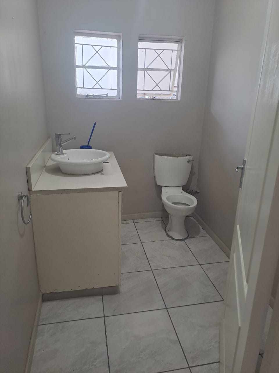Residential Dwelling on Large Stand - Magaliesburg thumbnail 13