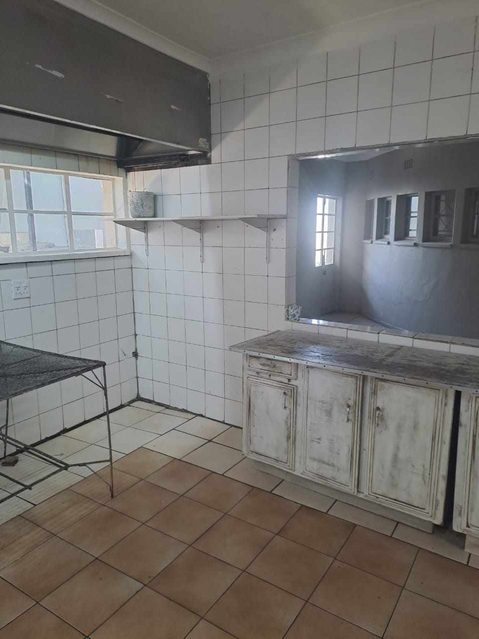 Residential Dwelling on Large Stand - Magaliesburg thumbnail 17