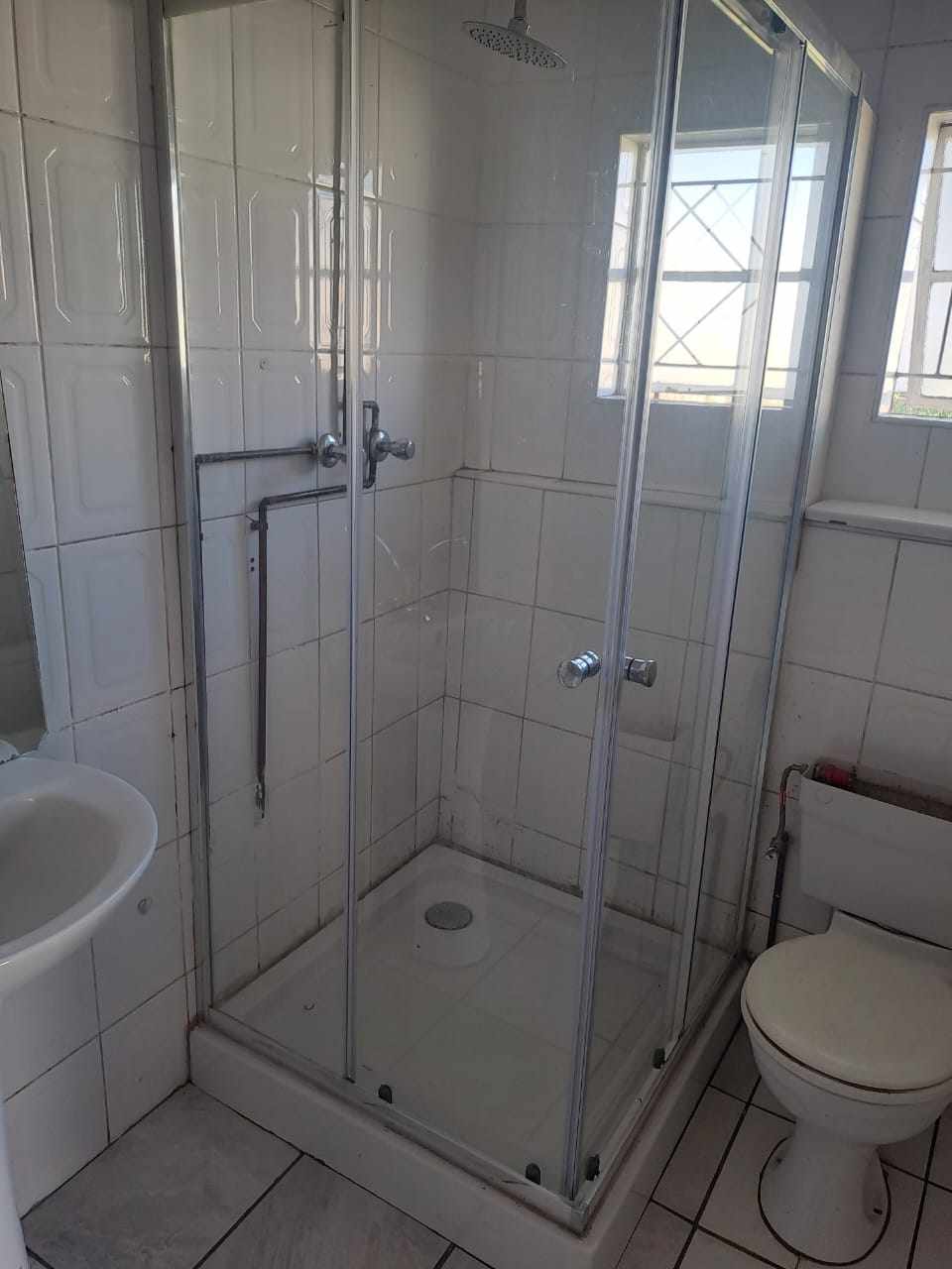 Residential Dwelling on Large Stand - Magaliesburg thumbnail 18