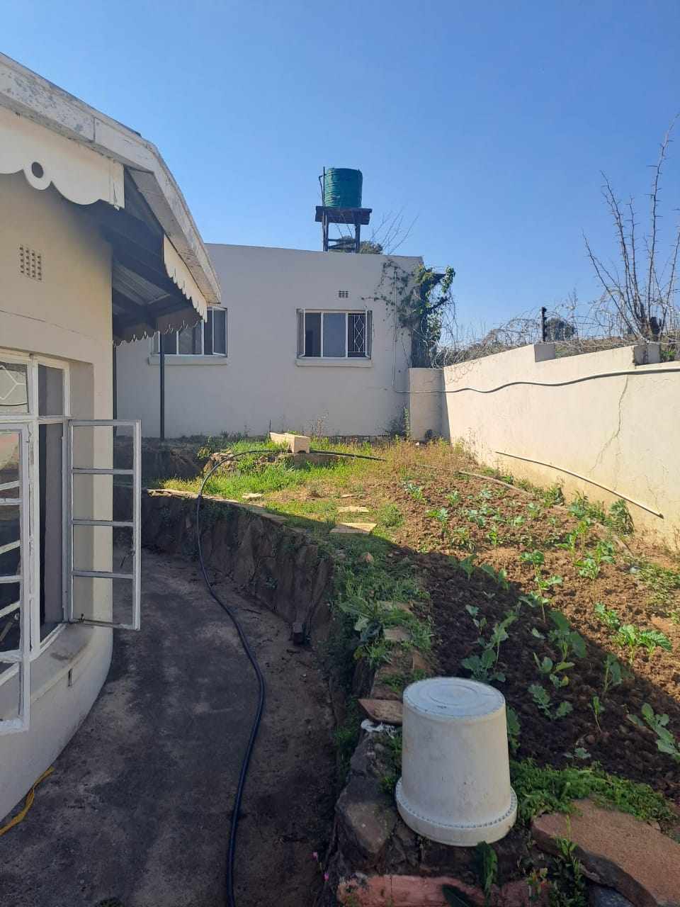 Residential Dwelling on Large Stand - Magaliesburg thumbnail 20