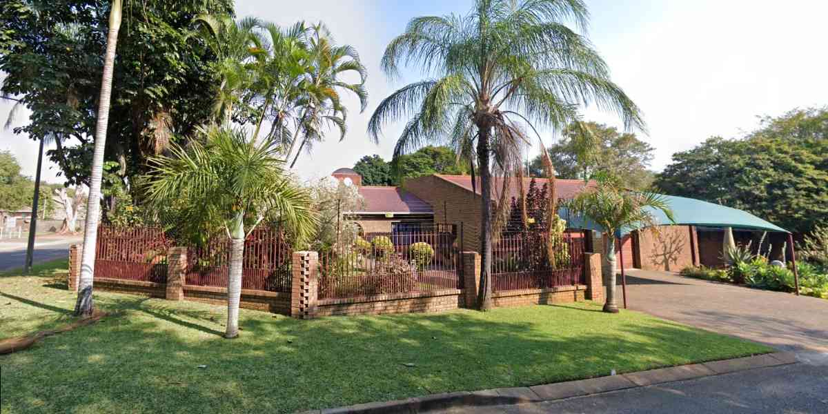 Residential Property - Phalaborwa, Limpopo