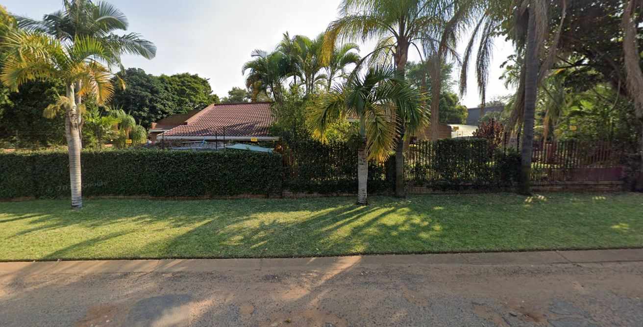 Residential Property - Phalaborwa, Limpopo thumbnail 2