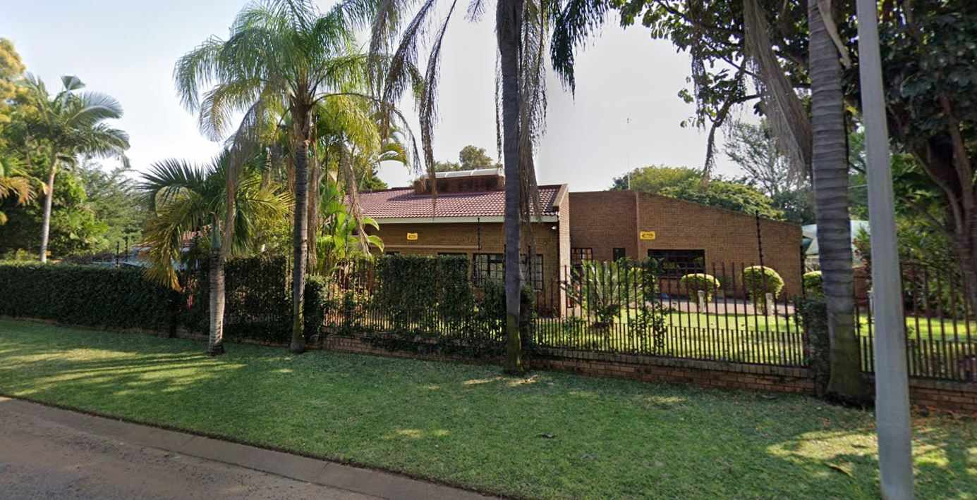 Residential Property - Phalaborwa, Limpopo thumbnail 3