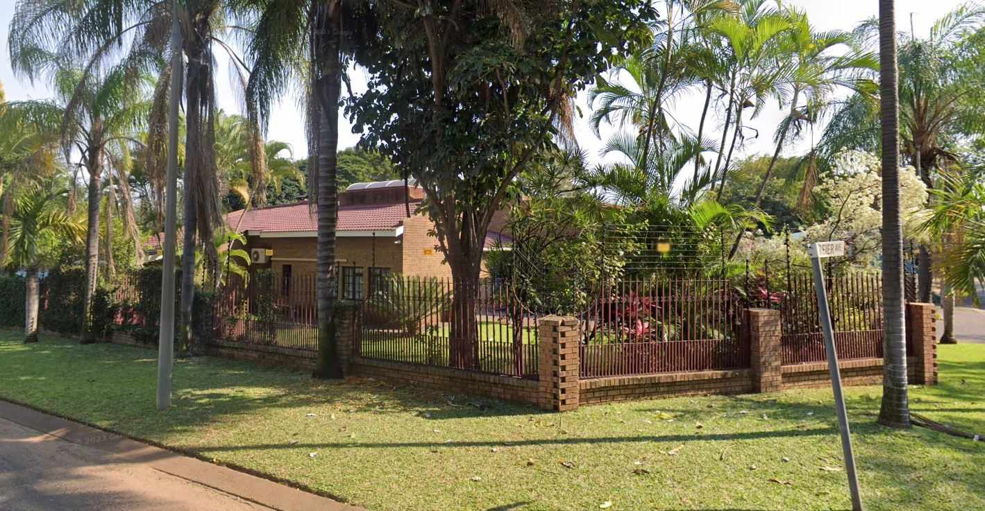 Residential Property - Phalaborwa, Limpopo thumbnail 4