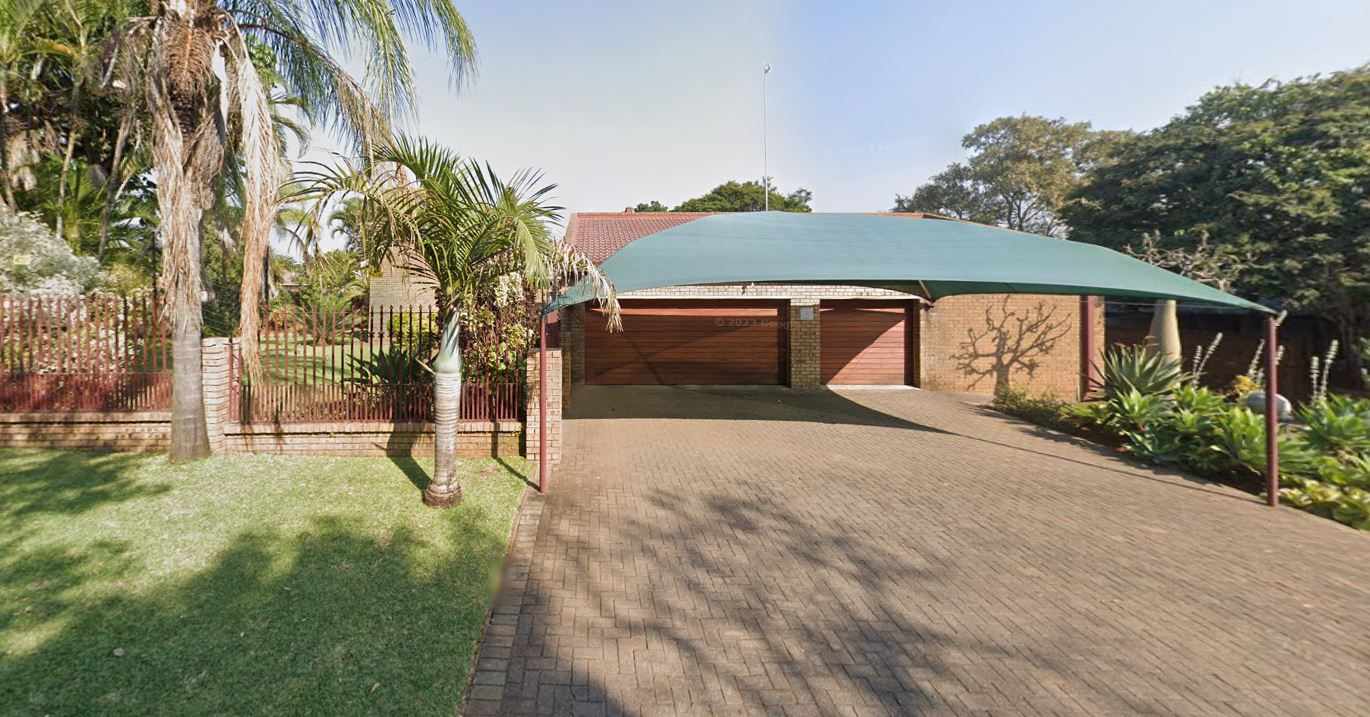 Residential Property - Phalaborwa, Limpopo thumbnail 6