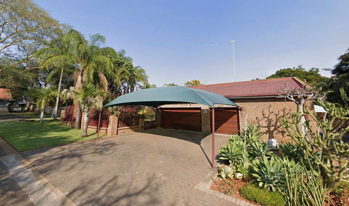 Residential Property - Phalaborwa, Limpopo thumbnail 7