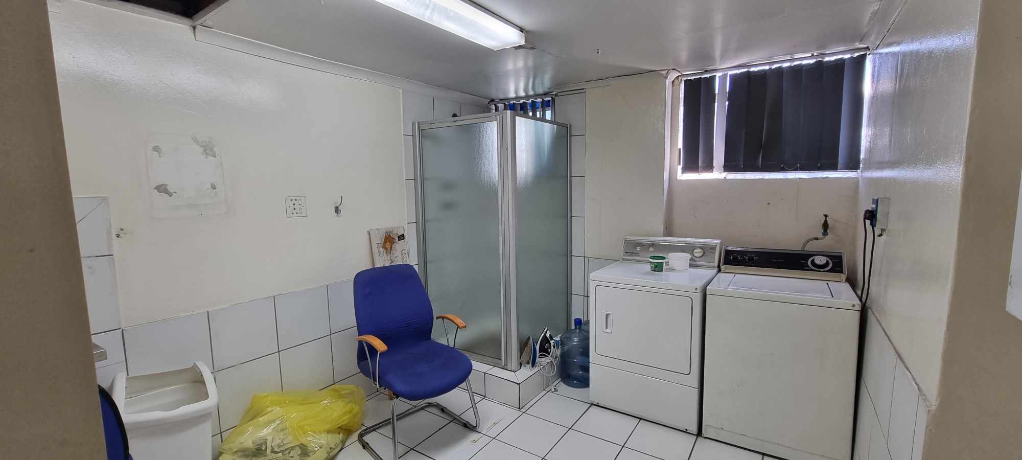 Erf 431 Sebenza Ext 1 - Commercial Property thumbnail 2