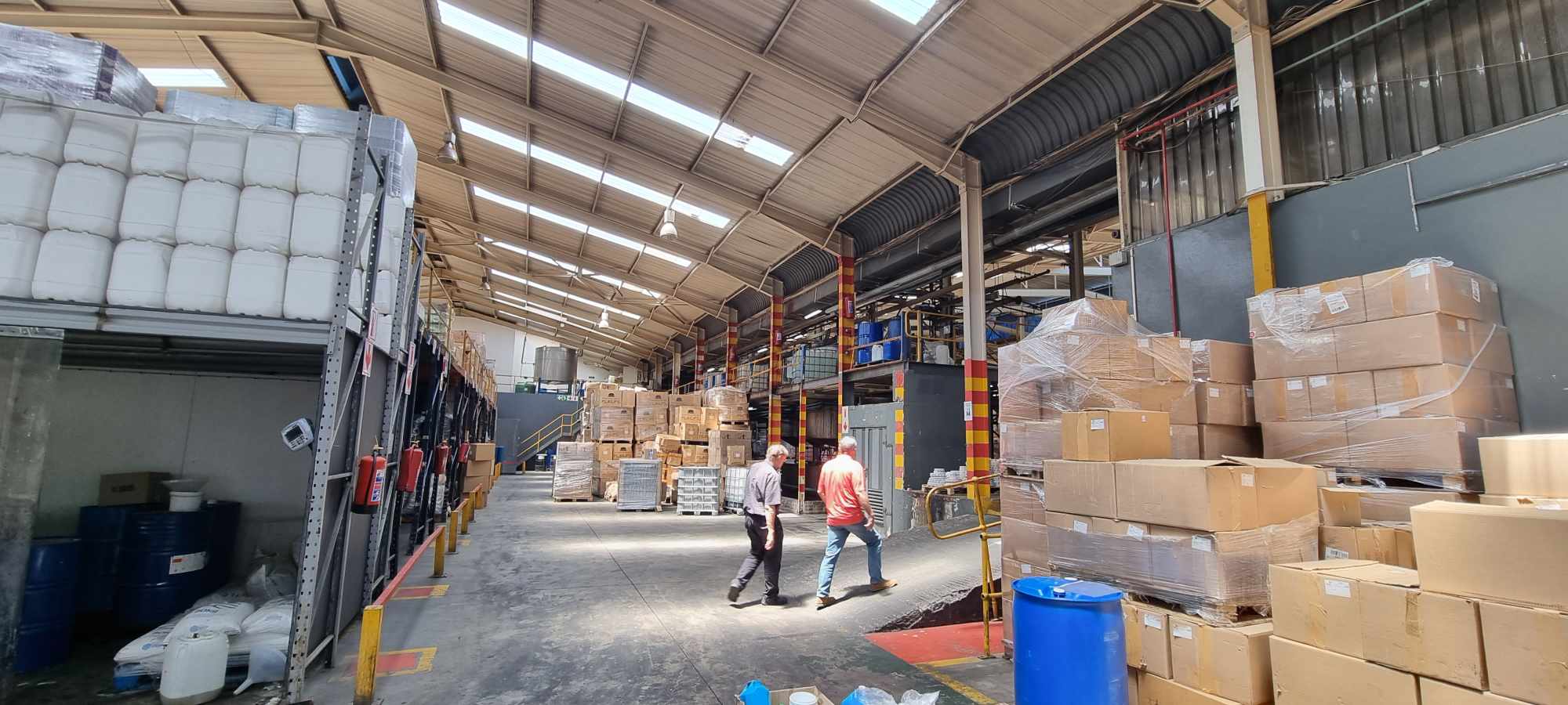 Erf 431 Sebenza Ext 1 - Commercial Property thumbnail 4