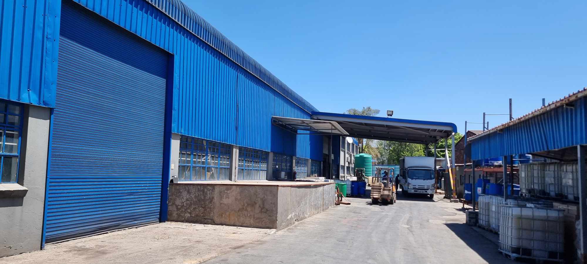Erf 431 Sebenza Ext 1 - Commercial Property thumbnail 10