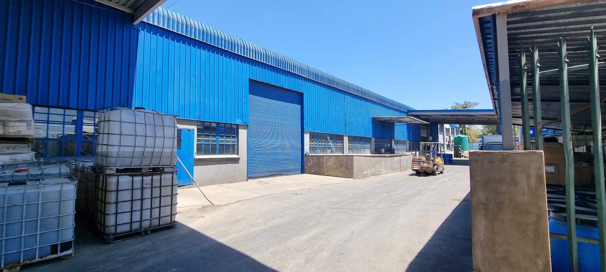 Erf 431 Sebenza Ext 1 - Commercial Property thumbnail 11