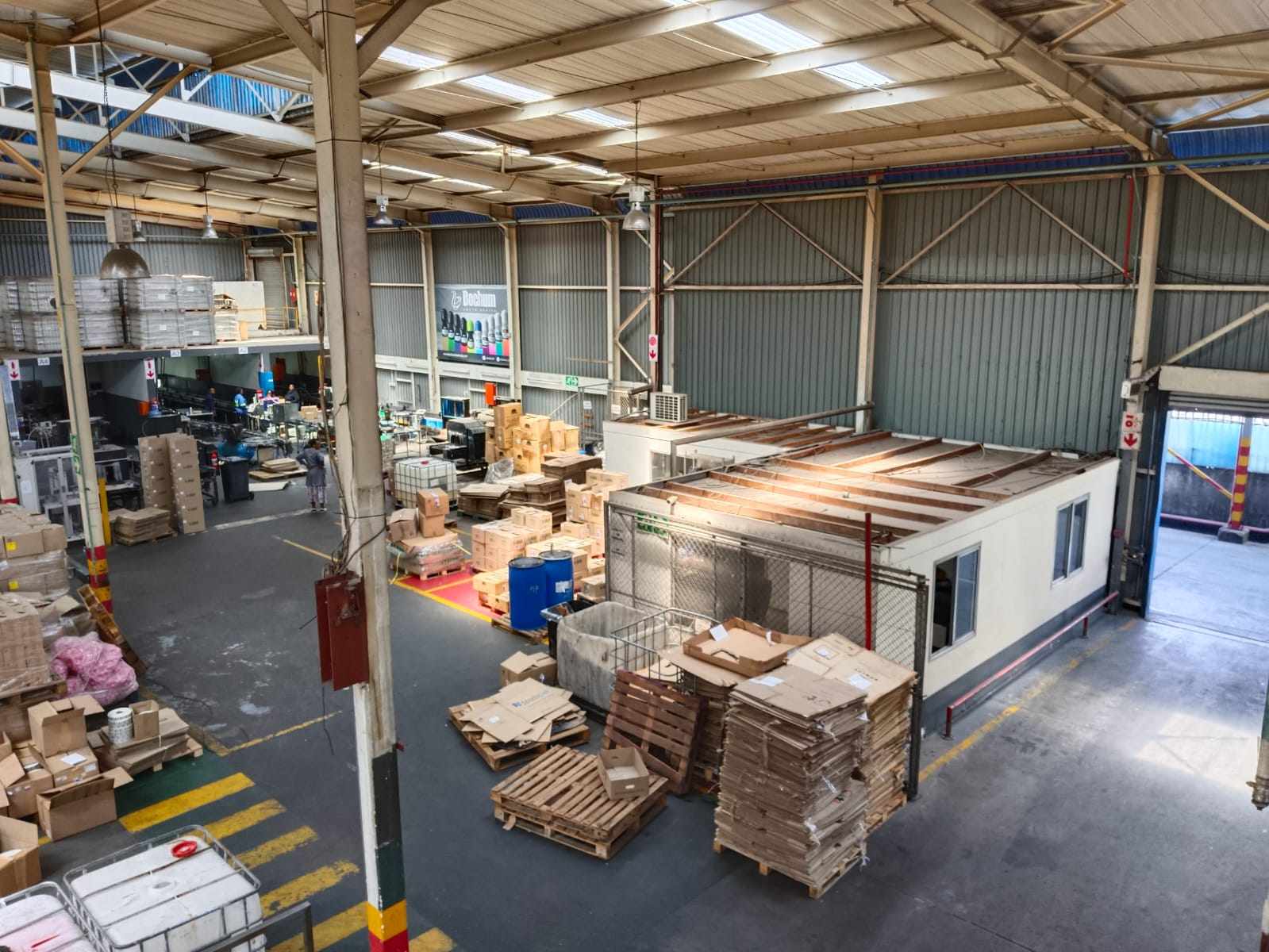 Erf 431 Sebenza Ext 1 - Commercial Property thumbnail 19