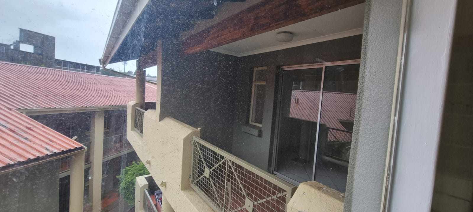 Sectional Title Unit - Aqua Azure, Florida, Roodepoort thumbnail 6