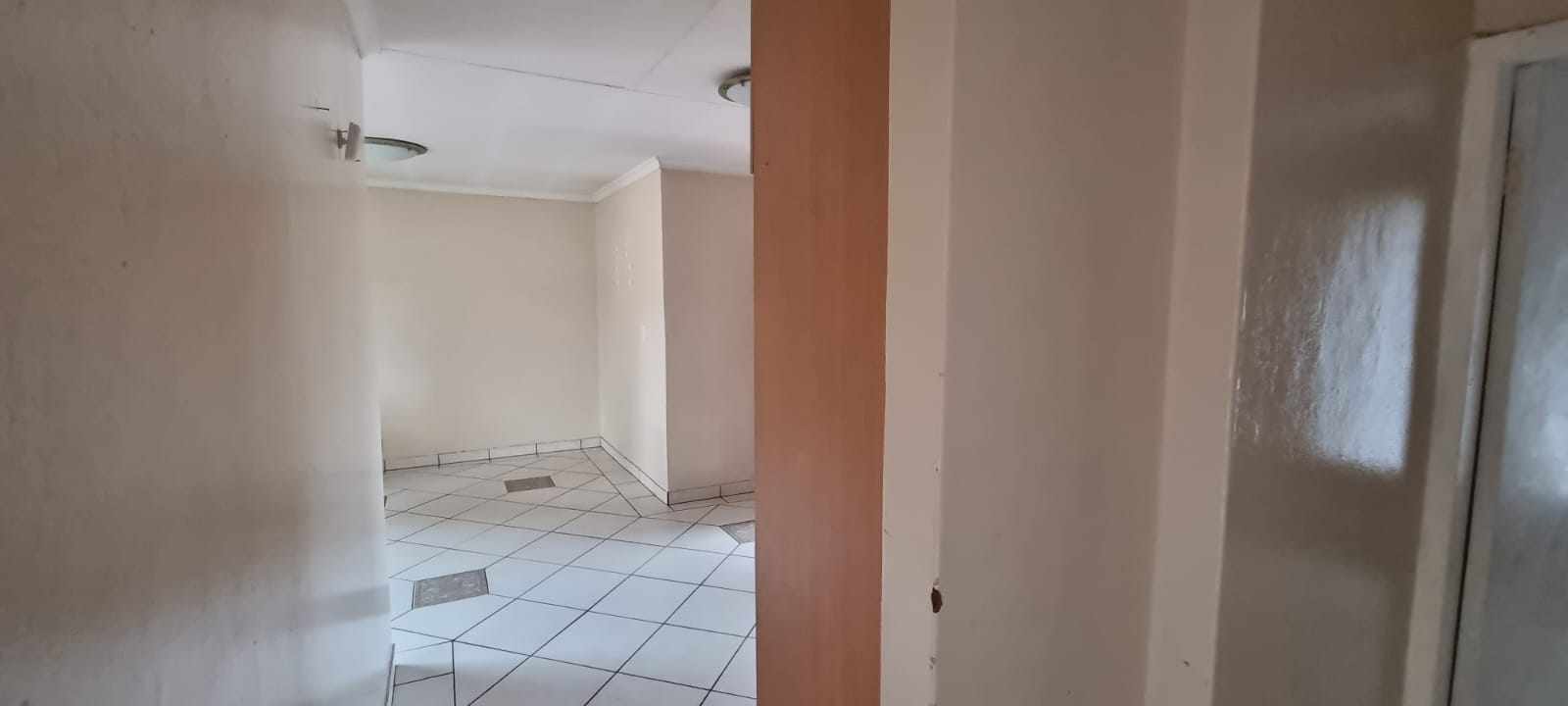 Sectional Title Unit - Aqua Azure, Florida, Roodepoort thumbnail 7