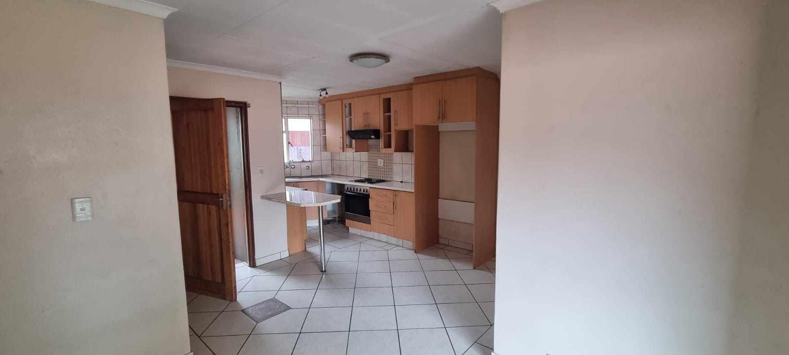 Sectional Title Unit - Aqua Azure, Florida, Roodepoort thumbnail 13