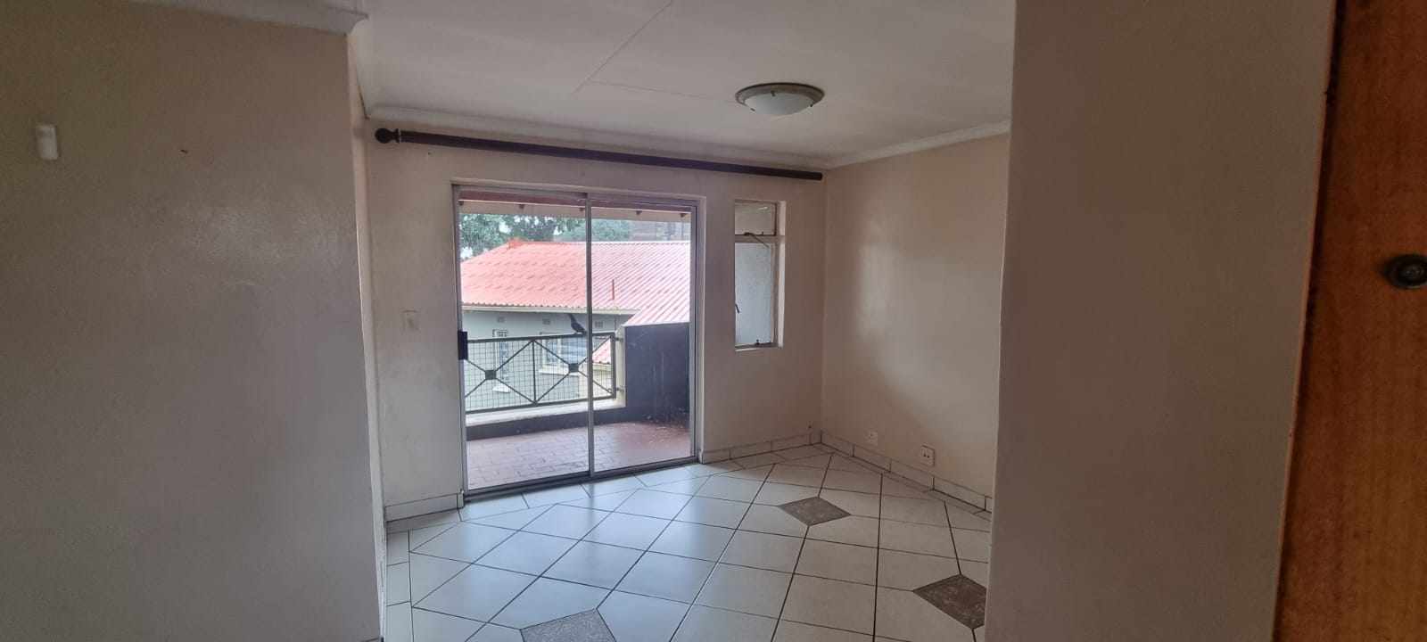 Sectional Title Unit - Aqua Azure, Florida, Roodepoort thumbnail 15