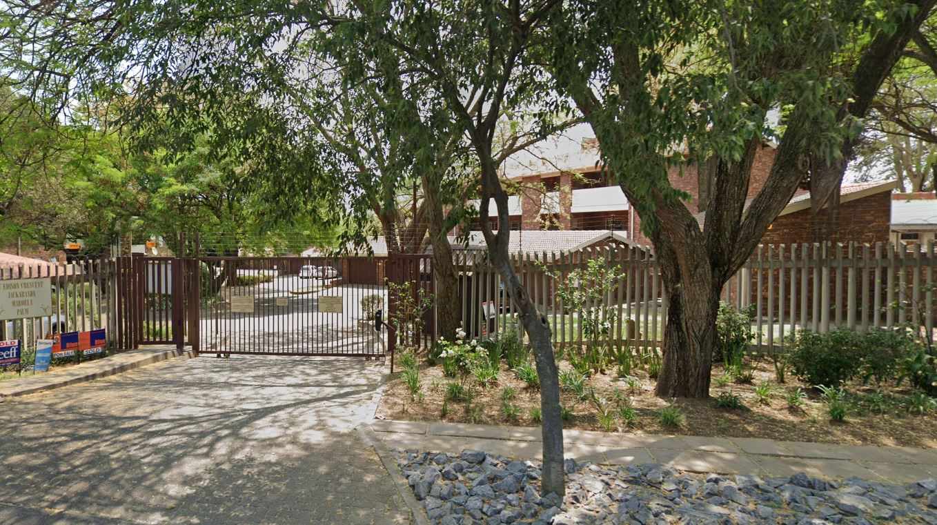 Onsite Division of Joint Estate Auction - Apartment - Sunninghill - Johannesburg thumbnail 2