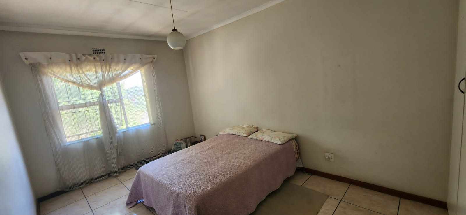 Onsite Division of Joint Estate Auction - Apartment - Sunninghill - Johannesburg thumbnail 7