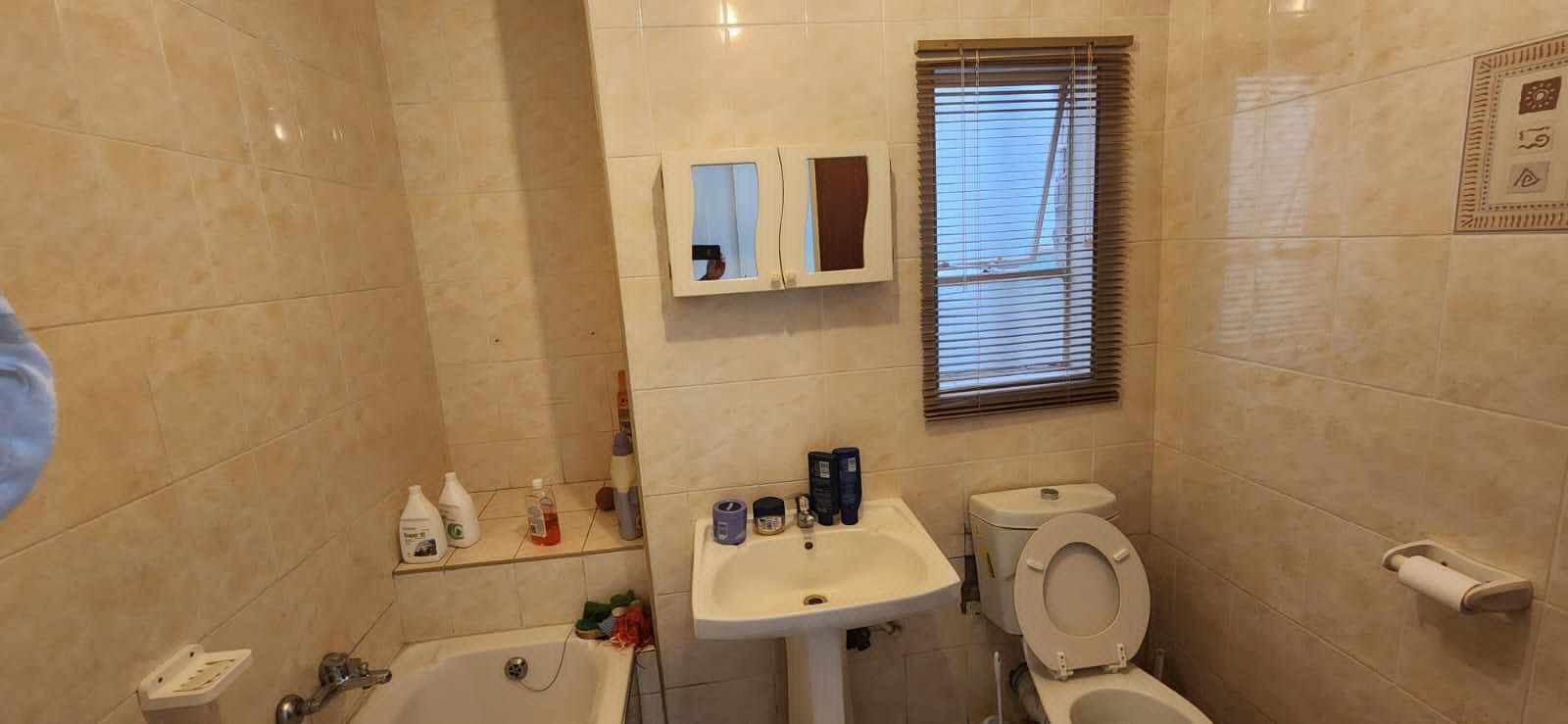 Onsite Division of Joint Estate Auction - Apartment - Sunninghill - Johannesburg thumbnail 9
