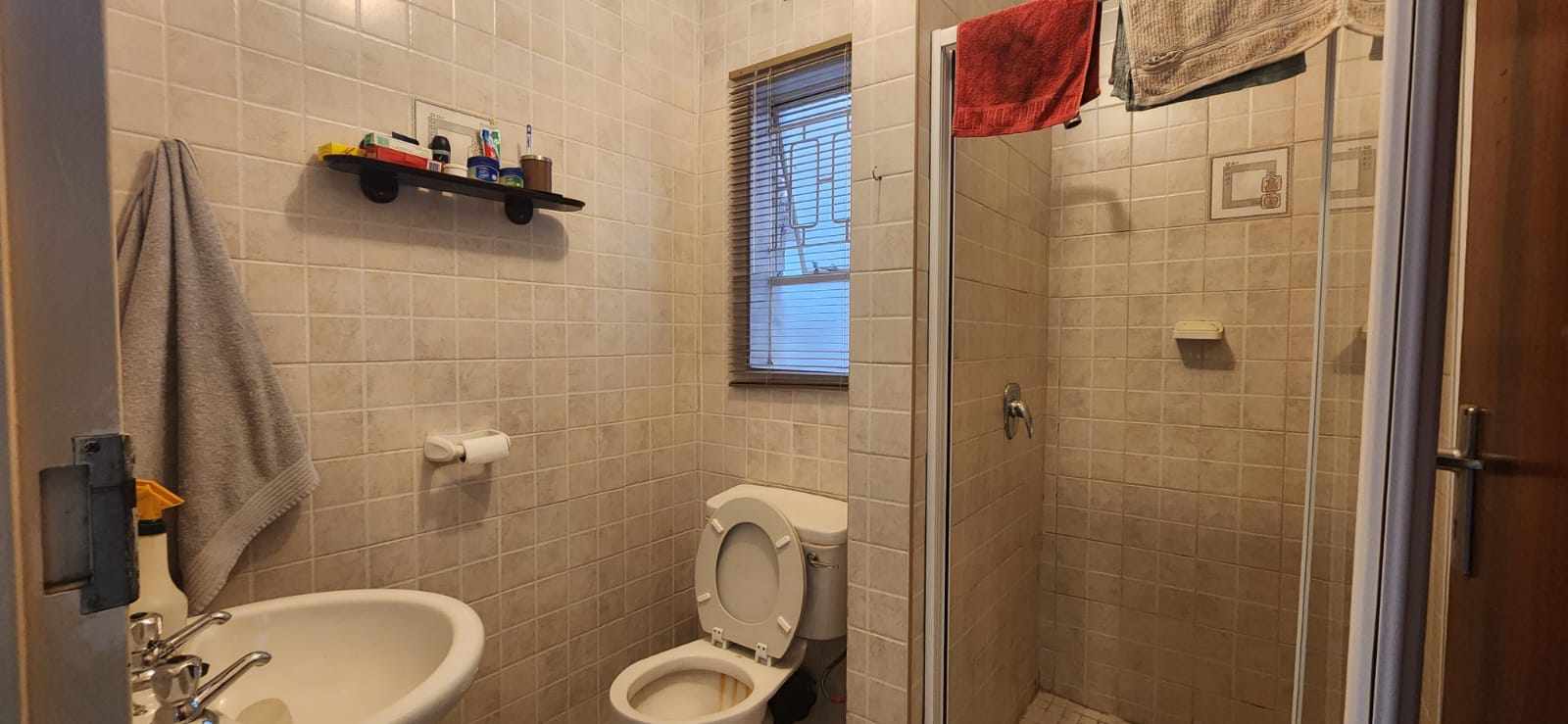 Onsite Division of Joint Estate Auction - Apartment - Sunninghill - Johannesburg thumbnail 10