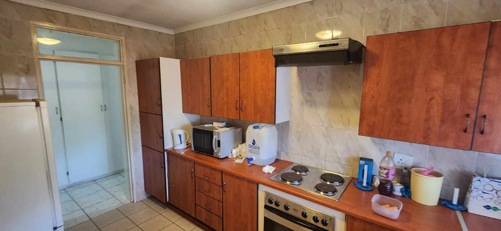 Onsite Division of Joint Estate Auction - Apartment - Sunninghill - Johannesburg thumbnail 11