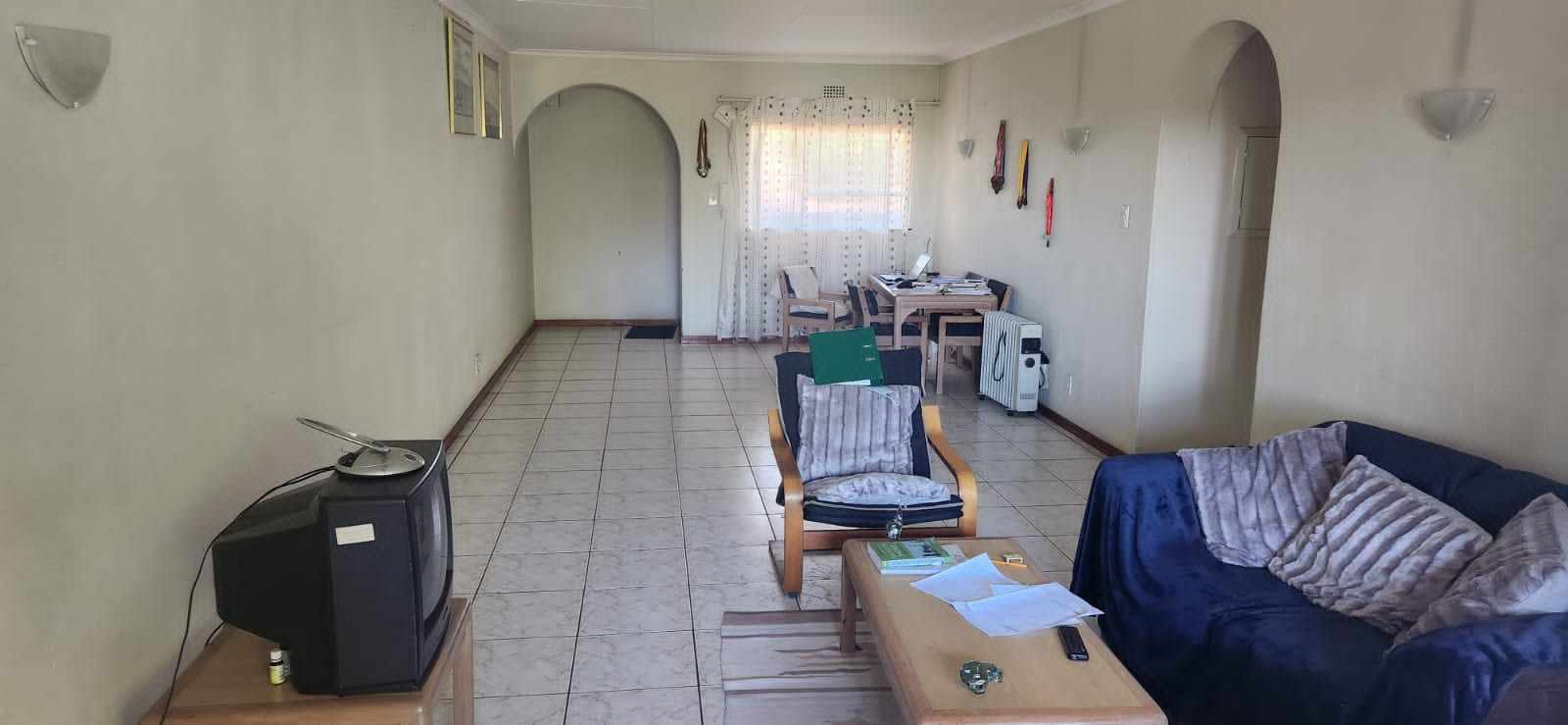 Onsite Division of Joint Estate Auction - Apartment - Sunninghill - Johannesburg thumbnail 12