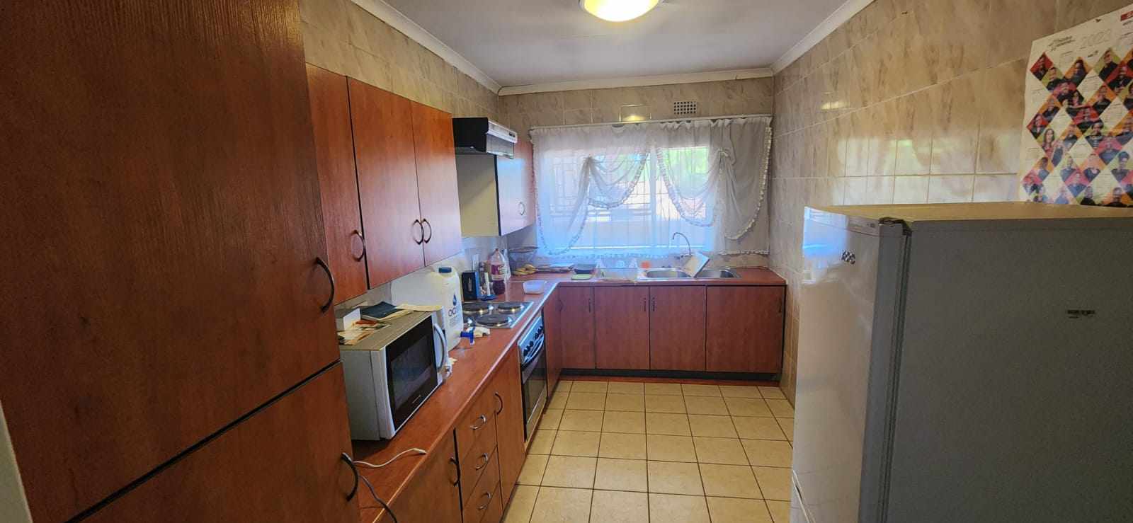 Onsite Division of Joint Estate Auction - Apartment - Sunninghill - Johannesburg thumbnail 13