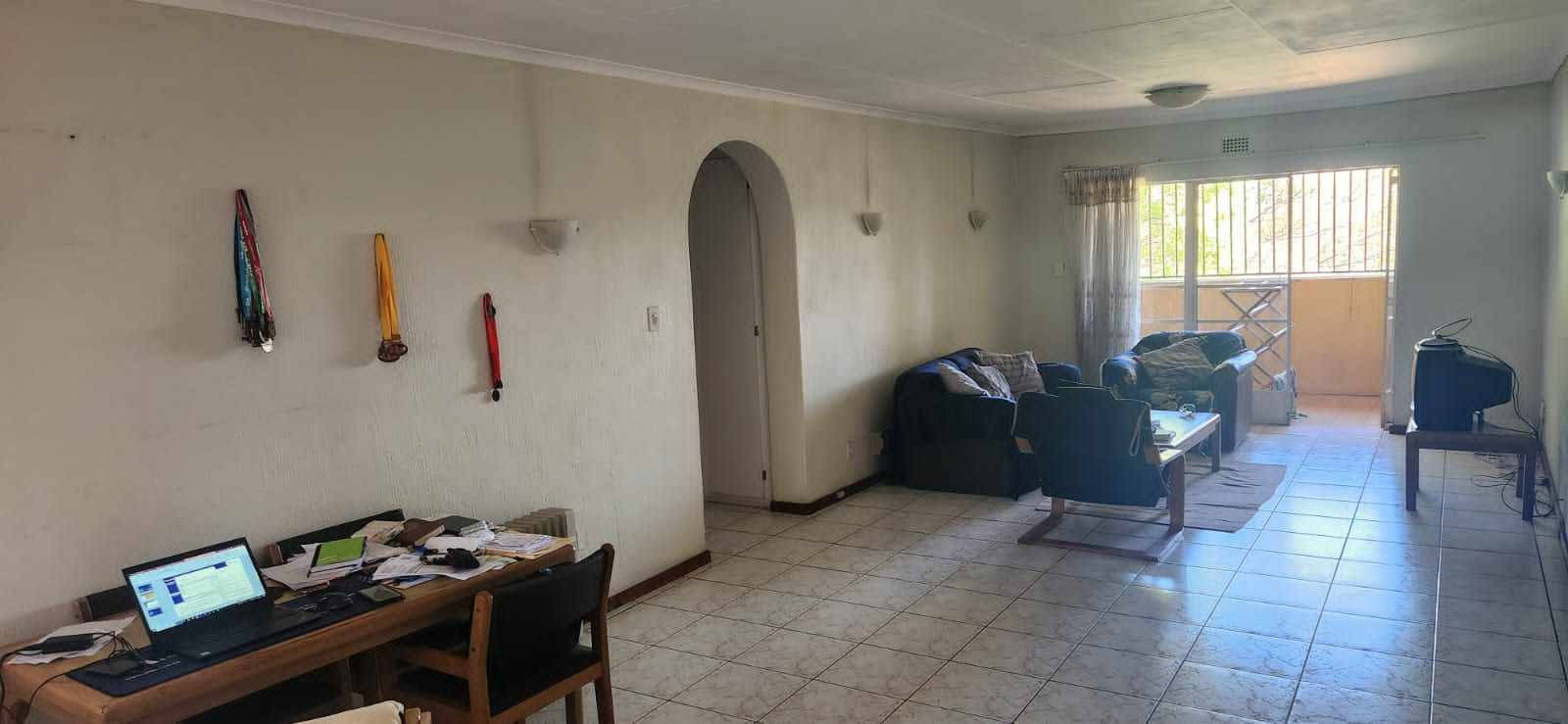 Onsite Division of Joint Estate Auction - Apartment - Sunninghill - Johannesburg thumbnail 15