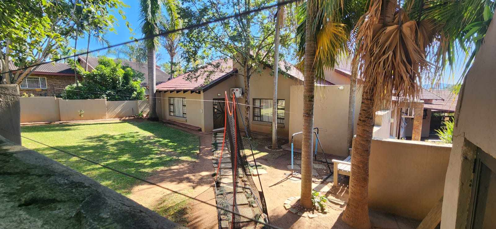 3 Bedroom House - Entertainer's Paradise - West Acres, Mbombela thumbnail 18