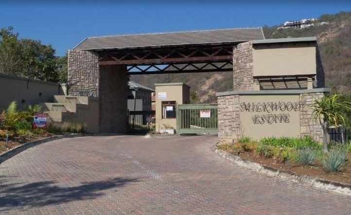 Vacant Residential Stand - Milkwood Estate, Nelspruit thumbnail 8