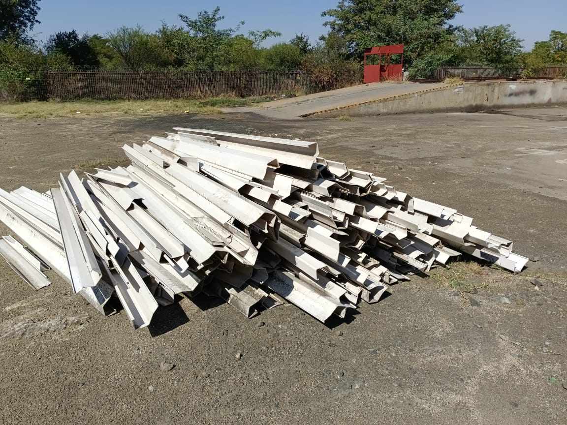 Overhead Cranes, Compressors, Engineering Equipment and Machinery Auction thumbnail 44