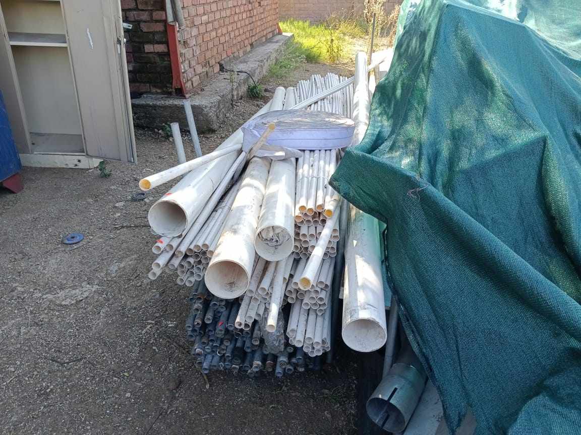Overhead Cranes, Compressors, Engineering Equipment and Machinery Auction thumbnail 45