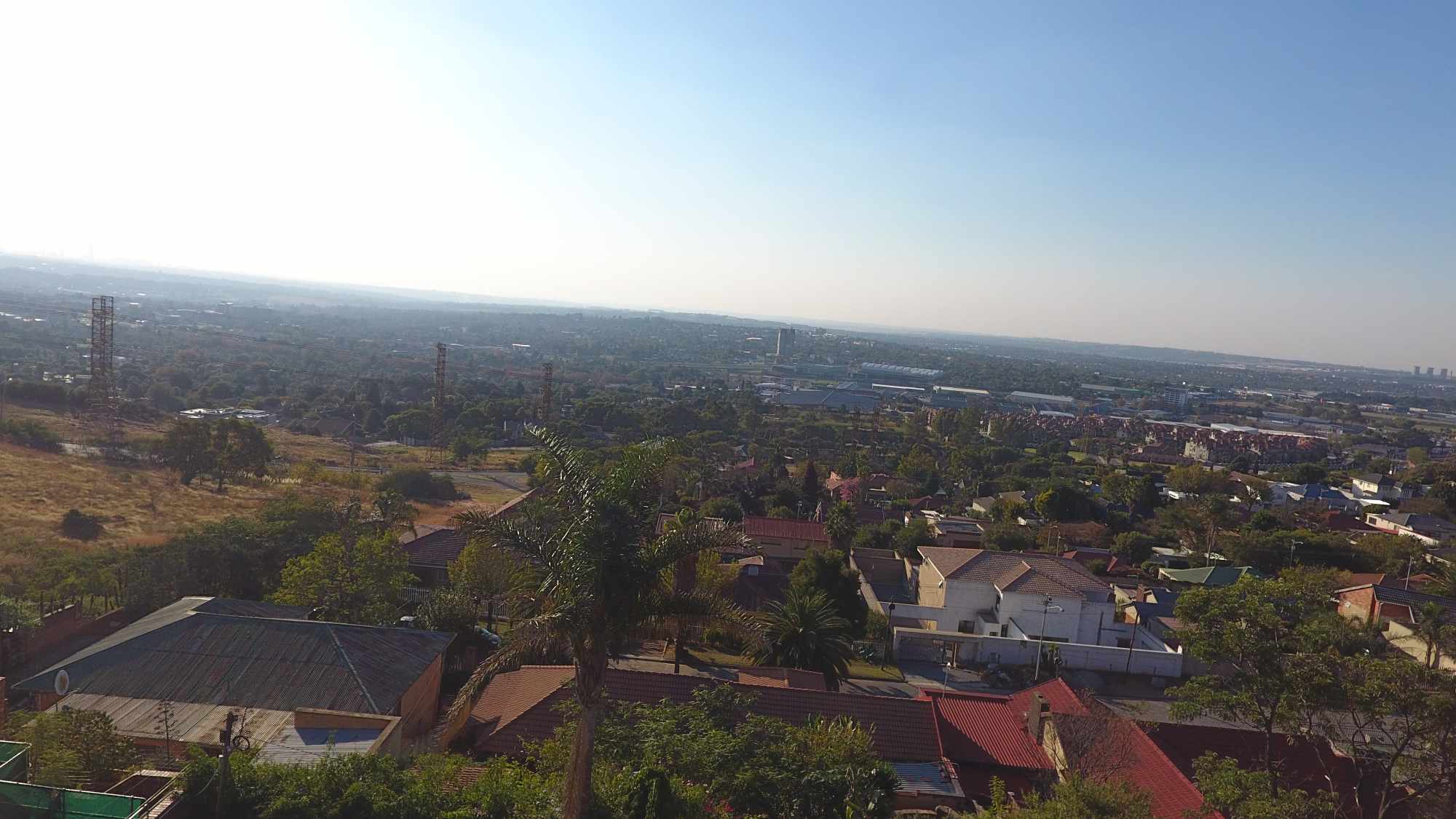 Residential Property - Fishers Hill, Germiston thumbnail 7